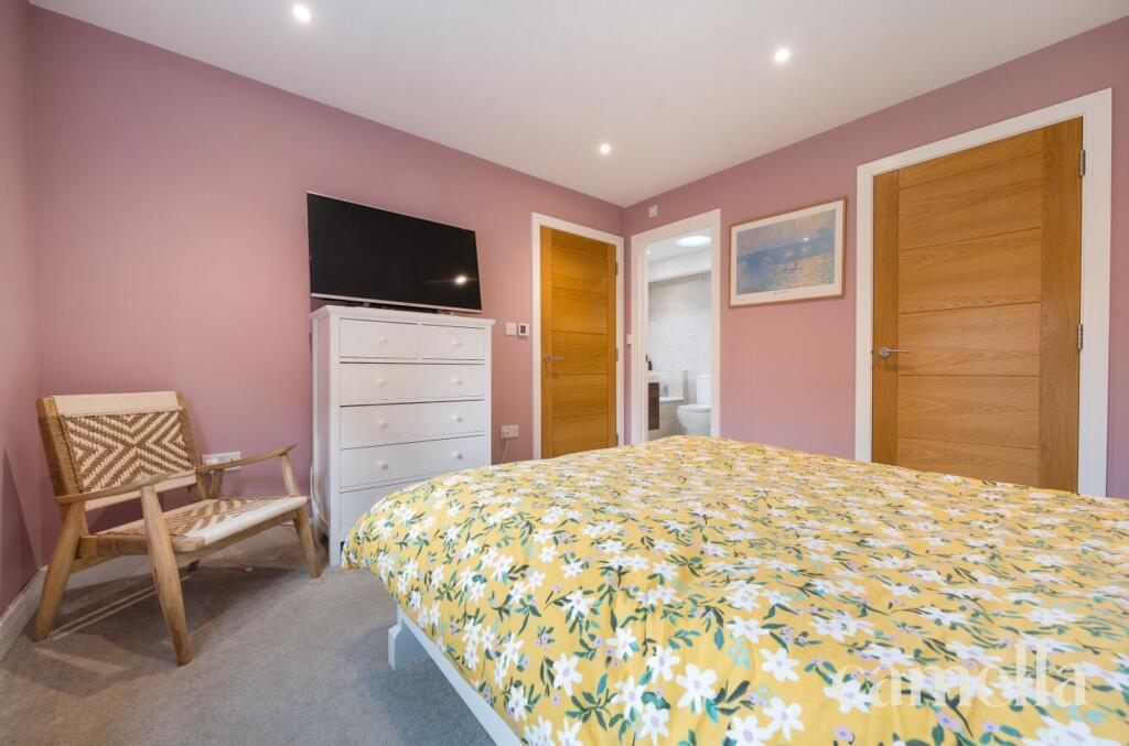 Additional image 17 of Wellsway, Bath, BA2