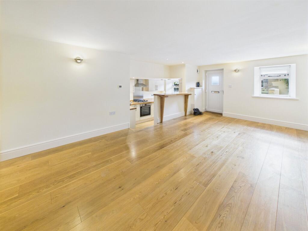 Additional image 6 of Dunkerton Hill, Peasedown St. John, Bath, Bath & North East Somerset, BA2