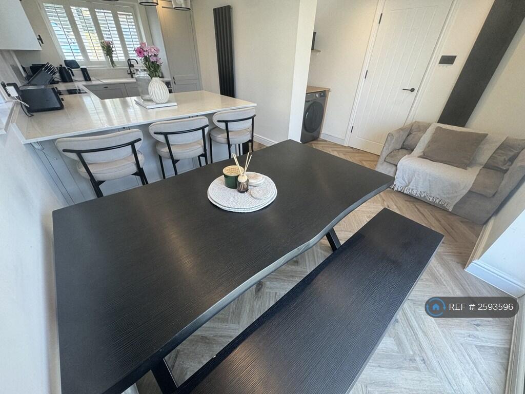 Additional image 3 of Garrick Road, Bath, BA2