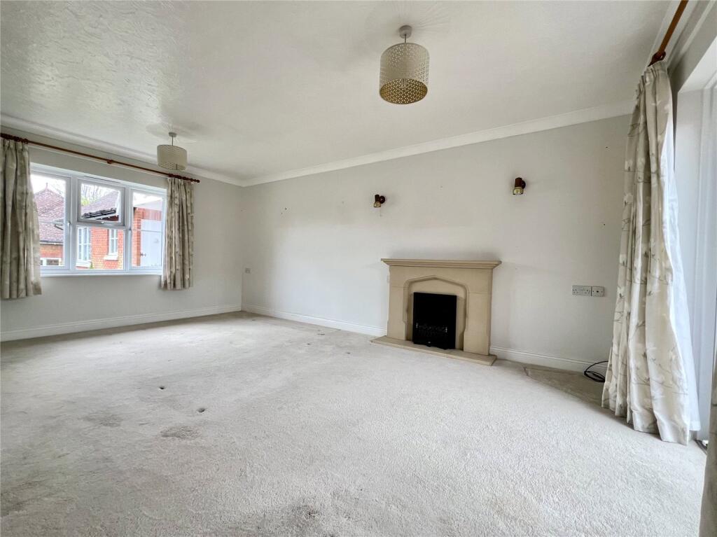 Additional image 18 of Coverdale Court, YEOVIL, Somerset, BA21