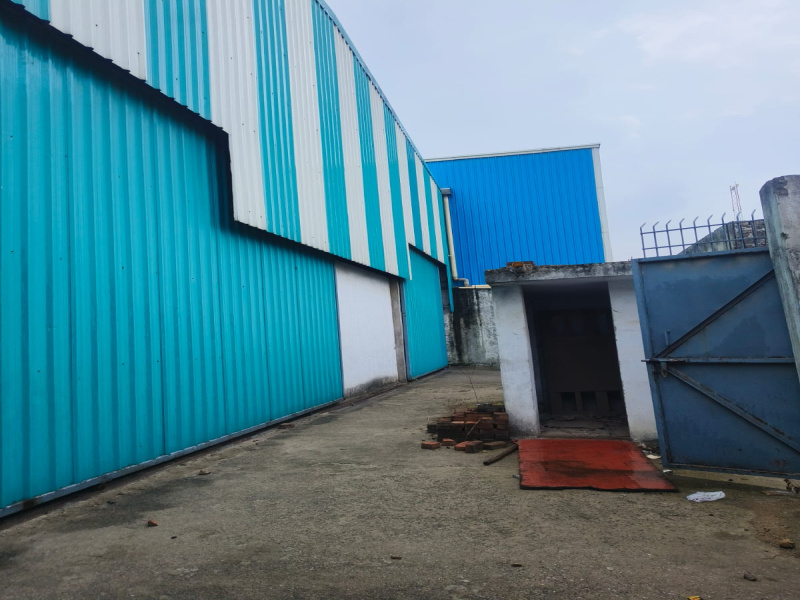 Additional image 2 of Block F Panki, Kanpur