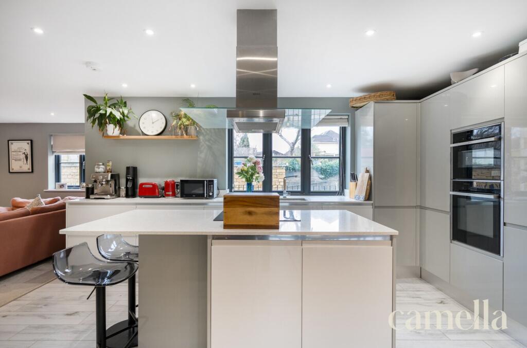 Additional image 8 of Wellsway, Bath, BA2