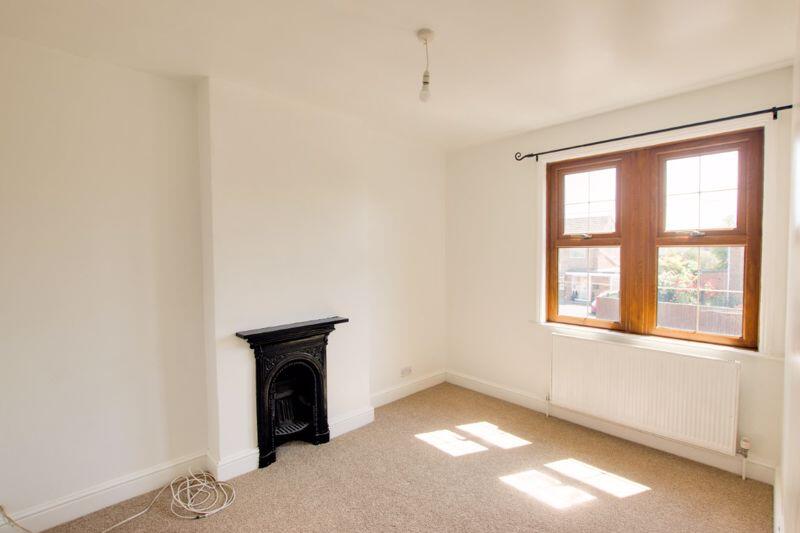 Additional image 11 of Marsh Road, Hilperton Marsh