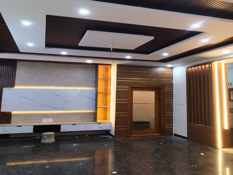 Additional image 3 of 4th Stage, Mysore