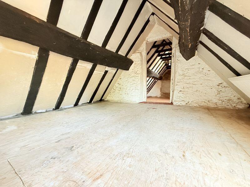 Additional image 18 of Butts Hill, Frome