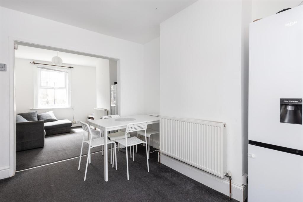 Additional image 6 of South View Road, Bath