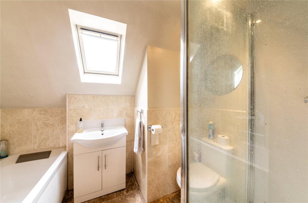 Additional image 8 of Field Close, Westbury