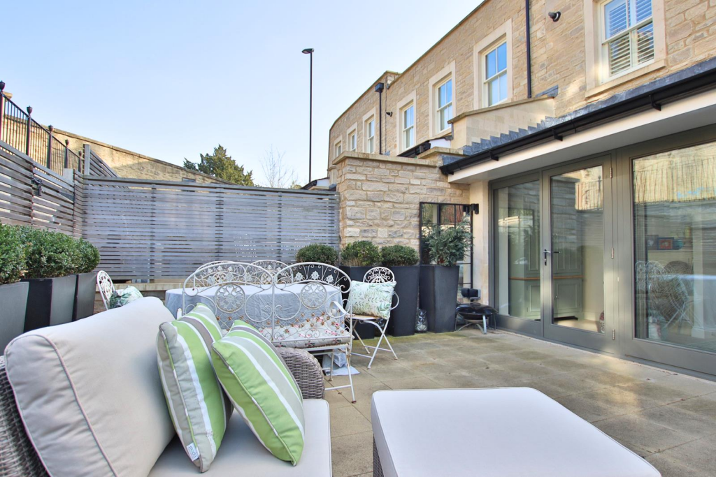 Additional image 8 of Hope Place, Bath, BA1