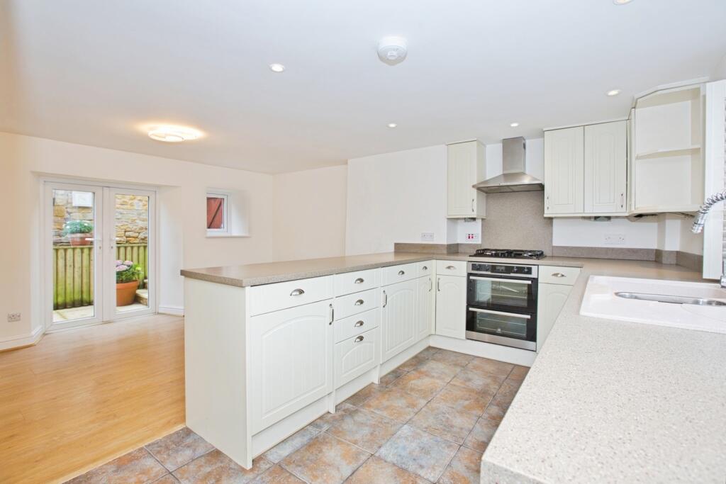 Additional image 4 of Higher Odcombe, Yeovil, Somerset, BA22