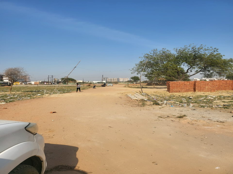 Additional image 2 of Lal Kuan, Ghaziabad