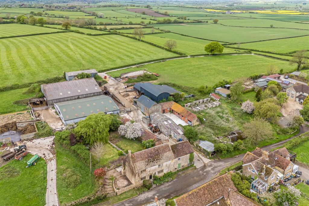 Property image for Chilthorne Domer, Yeovil