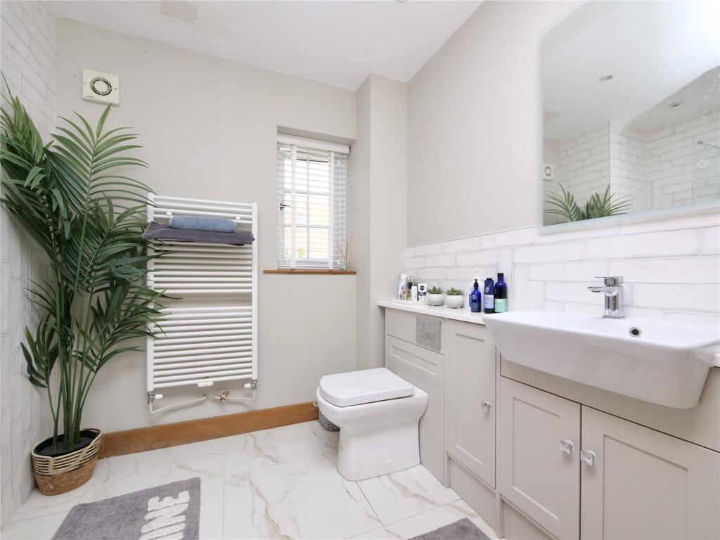 Additional image 15 of Distinctive Family Home with Generous Living Spaces in Prestigious West Cranmore