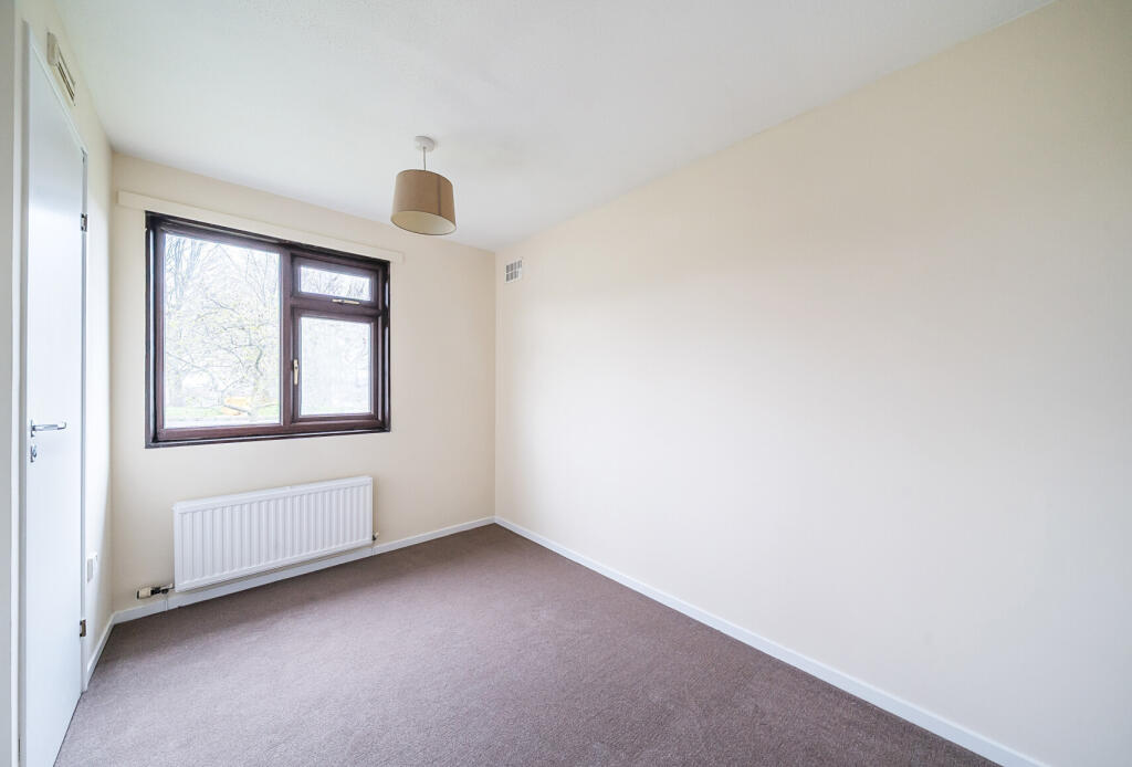 Additional image 11 of Careys Mead, Coleford, Radstock, Somerset, BA3