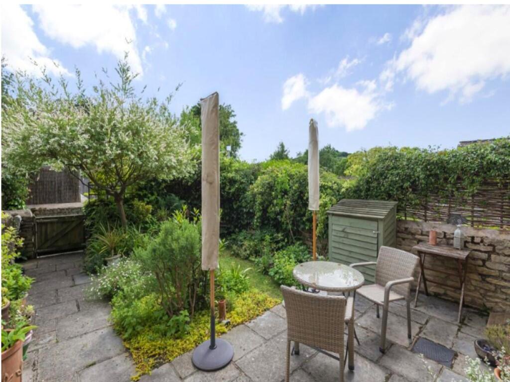 Additional image 11 of School Lane, Dilton Marsh, WESTBURY