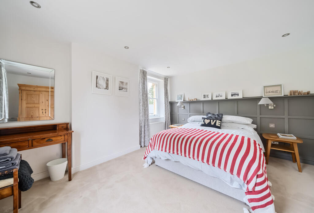 Additional image 14 of Fosse Road, Stratton-on-the-Fosse, Radstock, Somerset, BA3