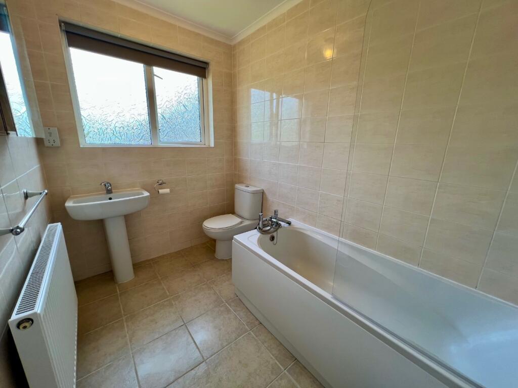 Additional image 10 of Chilcompton Road, Midsomer Norton