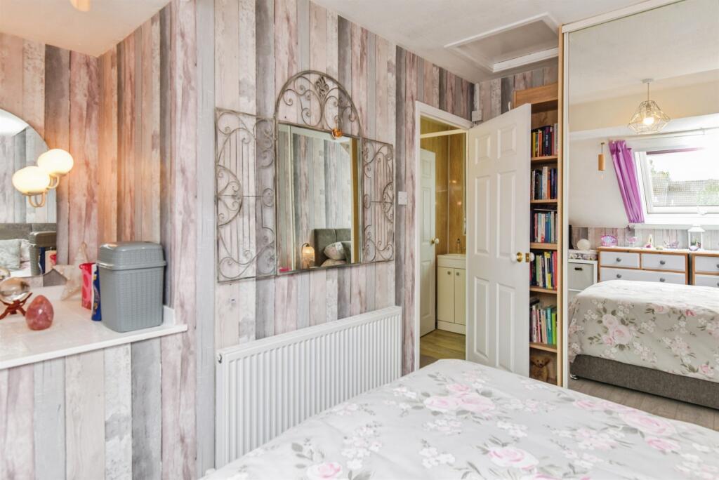 Additional image 12 of Whatcombe Road, Frome