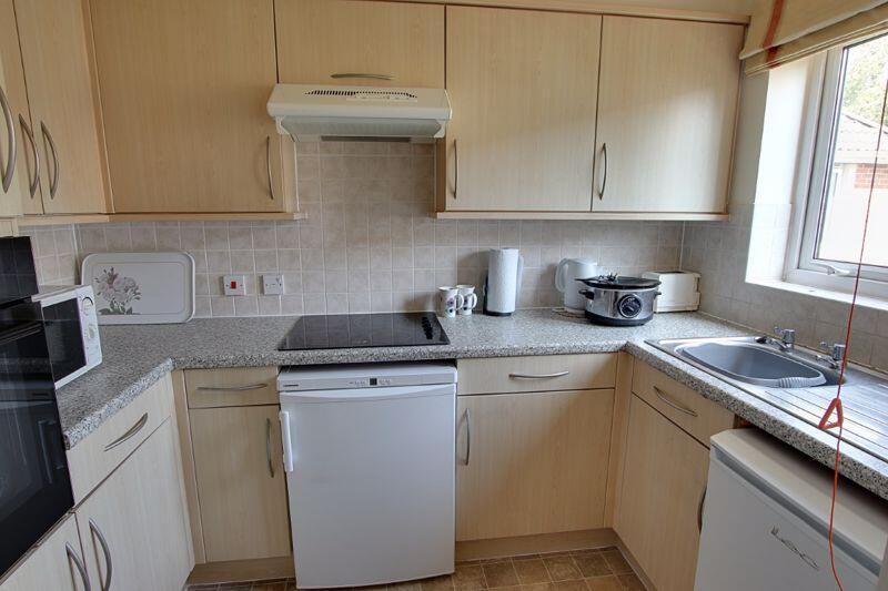 Additional image 5 of Bythesea Road, Trowbridge