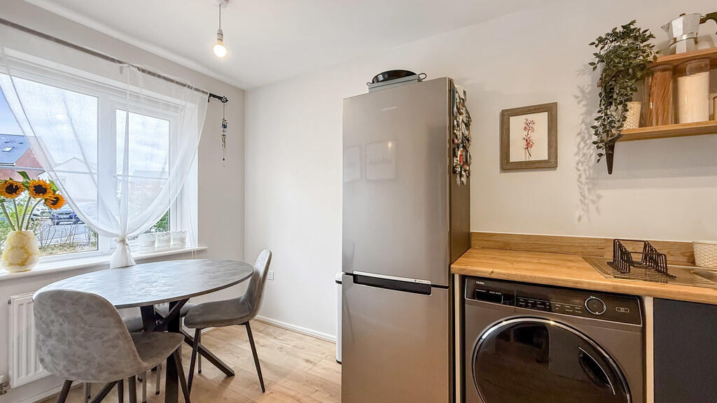 Additional image 6 of Flint Crescent, Westbury