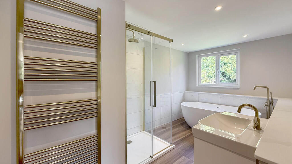 Additional image 10 of Smallbrook Lane, Warminster