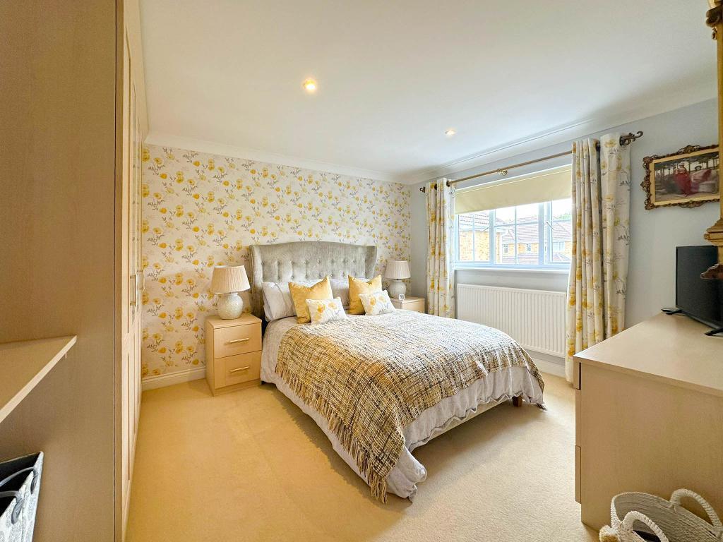 Additional image 12 of Castell Close, Trowbridge, Wiltshire, BA14 7UJ