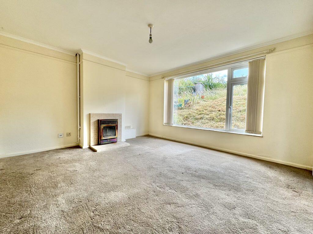 Additional image 4 of Font Villas, West Coker, Yeovil, Somerset, BA22