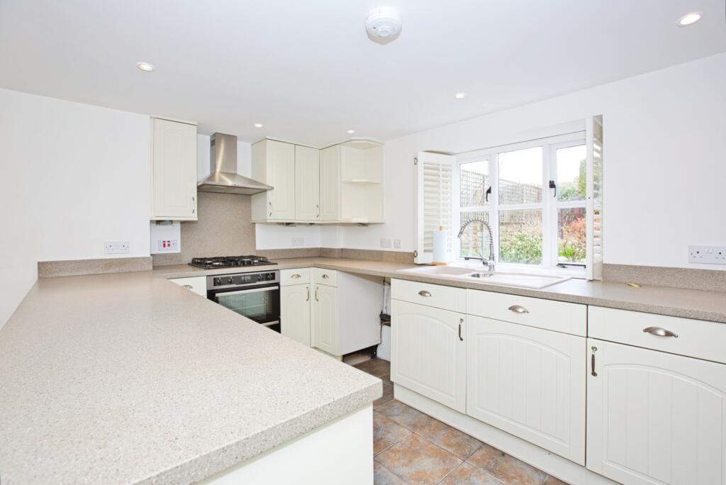 Additional image 5 of Higher Odcombe, Yeovil, Somerset, BA22