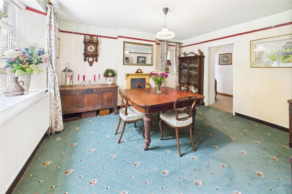 Additional image 11 of Camerton Hill, Camerton, Bath, Somerset, BA2