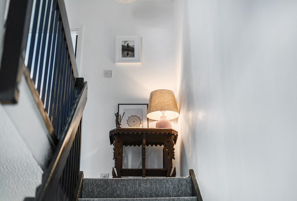 Additional image 13 of Holloway, Bath, Somerset, BA2