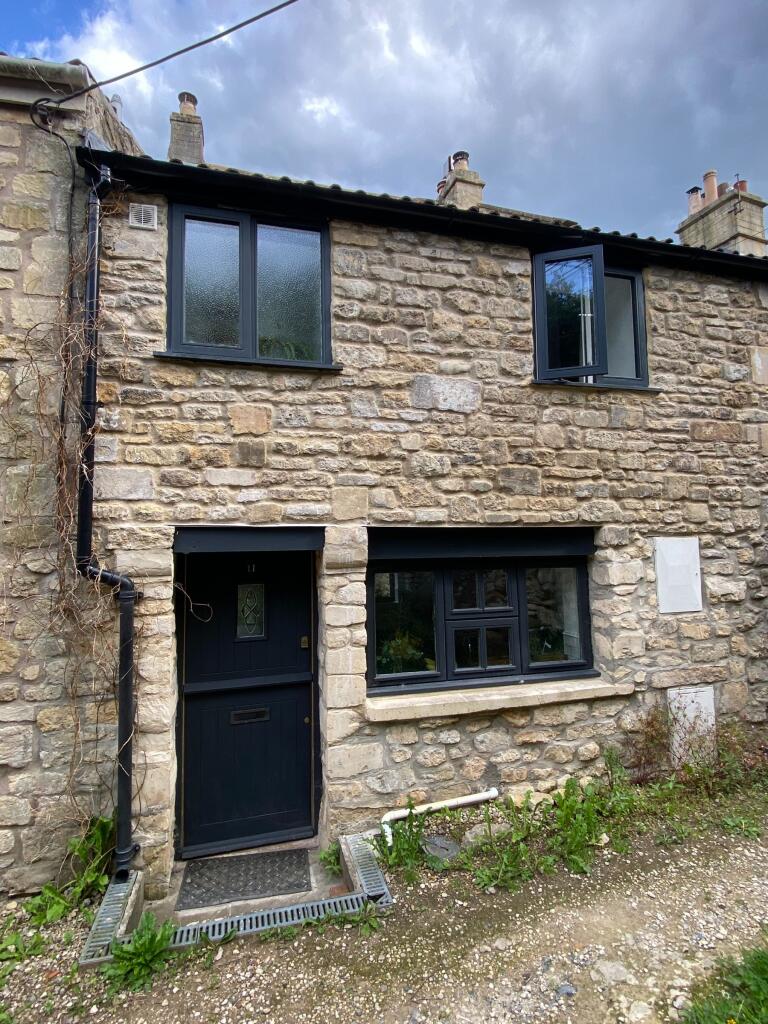 Additional image 16 of Upper Mount Pleasant, Freshford, Bath