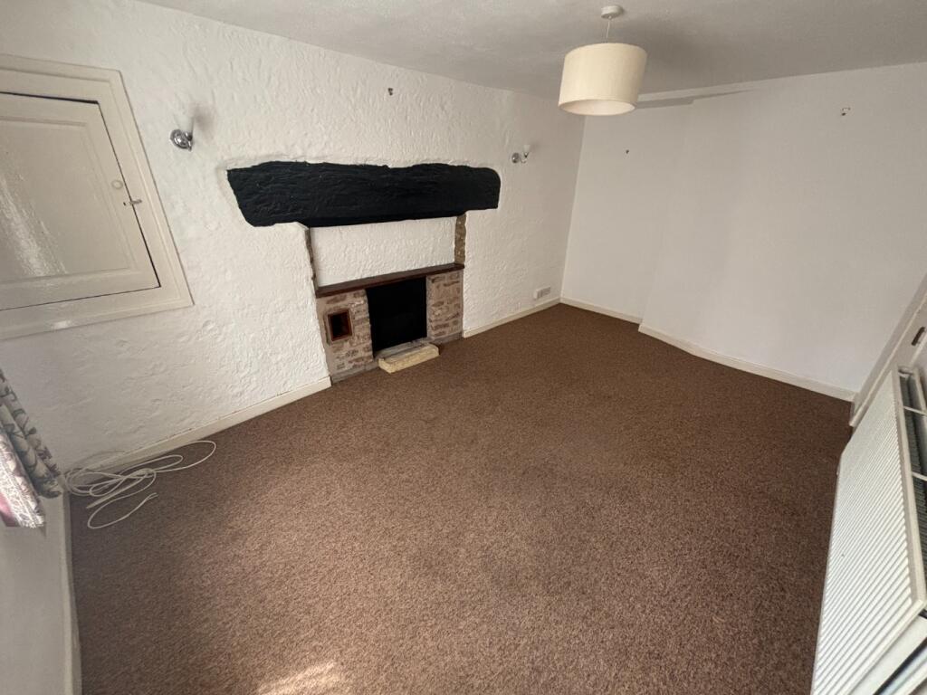 Additional image 2 of Southover, Wells