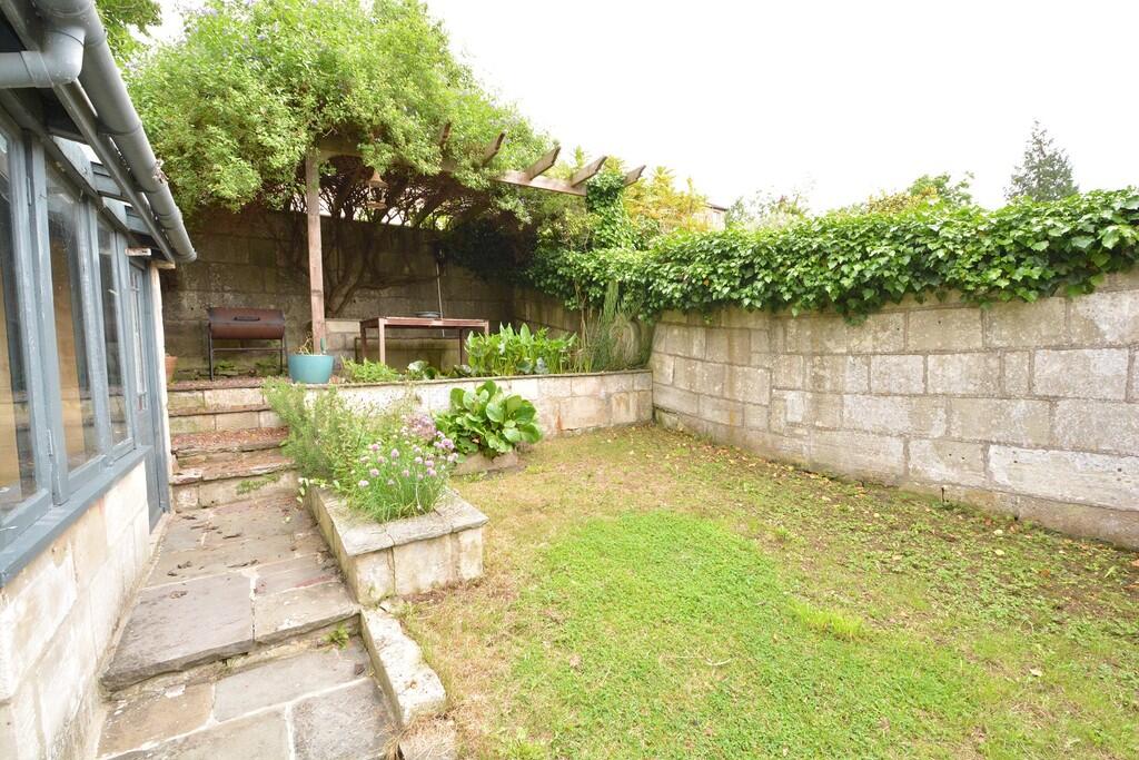 Additional image 8 of Prior Park Road, Widcombe