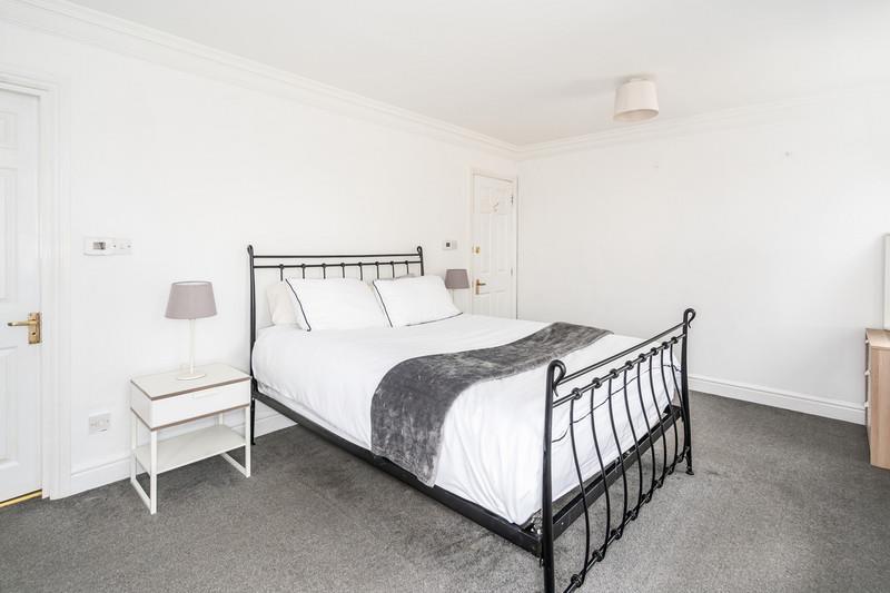 Additional image 19 of Catharine Place, Bath, BA1