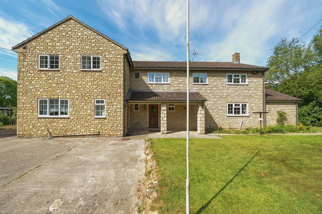 Additional image 35 of Lufton, Yeovil