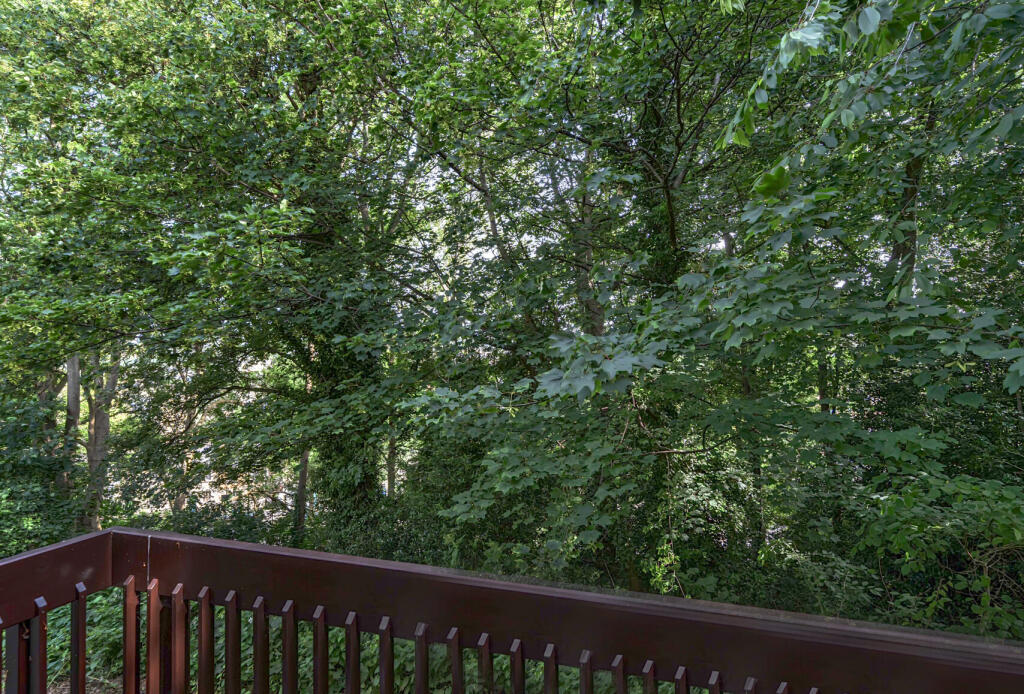 Additional image 6 of Holloway, Bath, Somerset, BA2