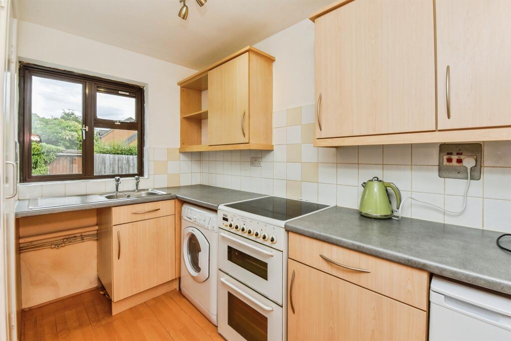 Additional image 15 of Cranmore Court, Frome