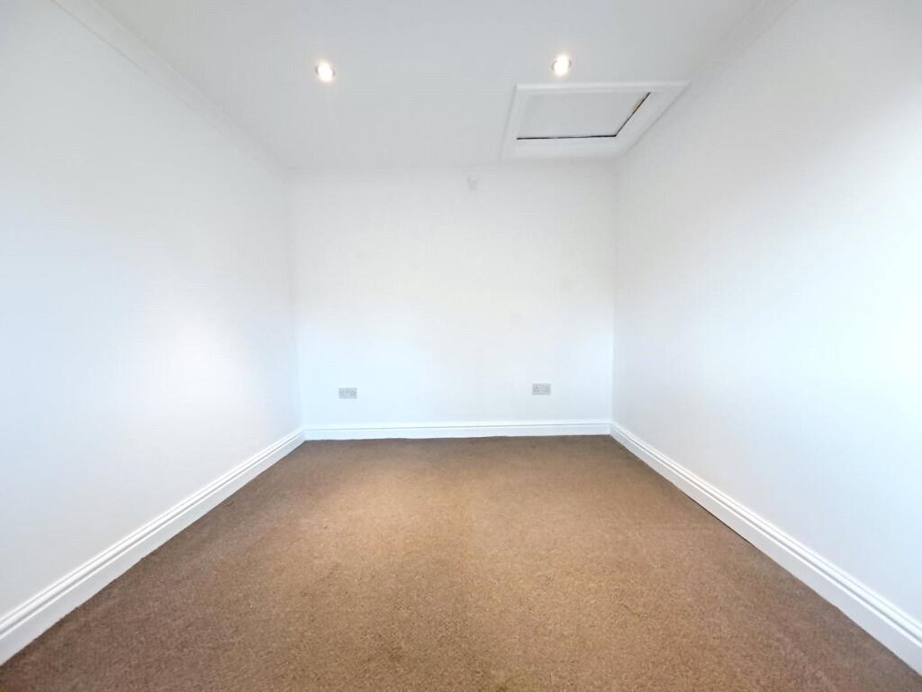 Additional image 5 of Lower Stoke, Limpley Stoke, Bath, BA2
