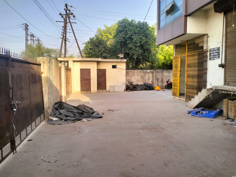 Additional image 3 of Ispat Nagar, Kanpur