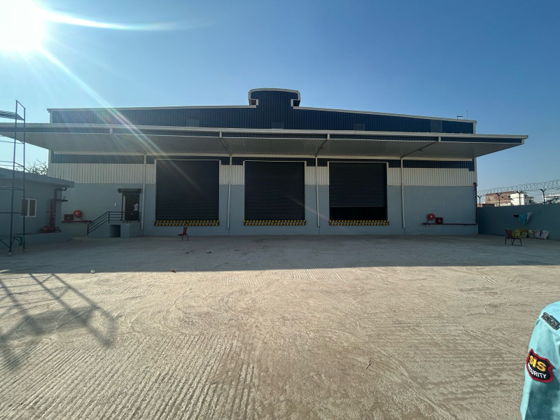 Additional image 3 of Phulwari Sharif, Patna