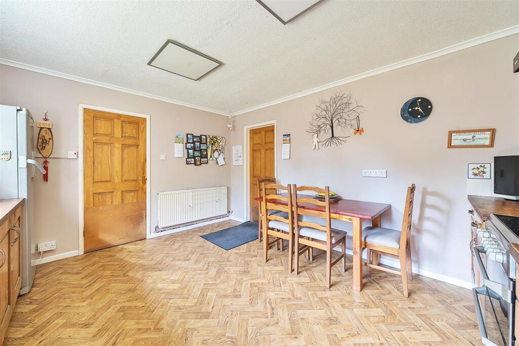 Additional image 29 of Lufton, Yeovil