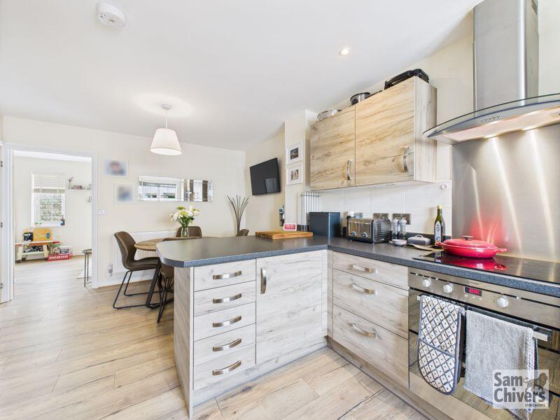 Additional image 9 of Cobblers Way, Westfield