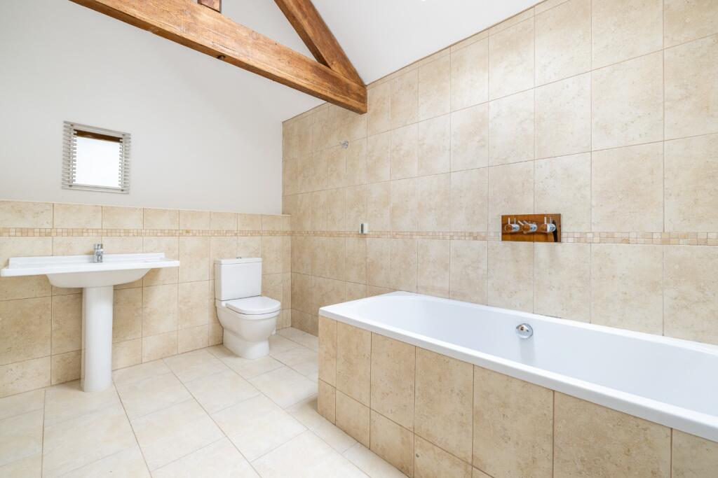 Additional image 14 of Quiet hamlet between Wells and Castle Cary