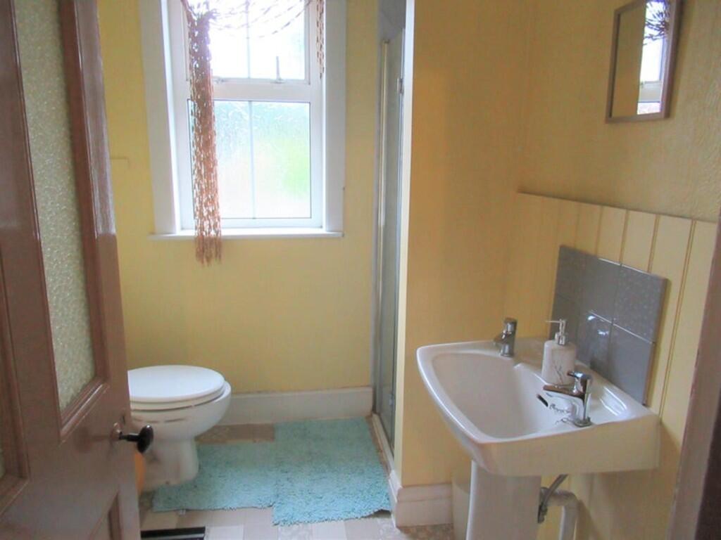 Additional image 8 of West Hendford, Yeovil