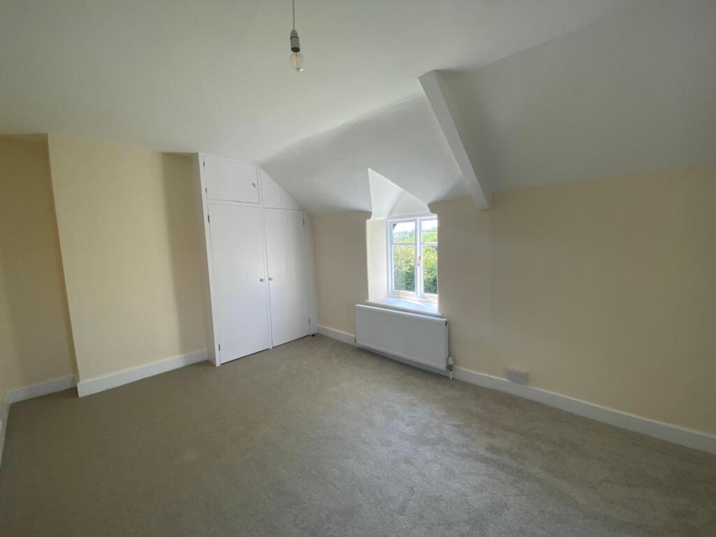 Additional image 8 of West Knoyle, Warminster, Wiltshire, BA12