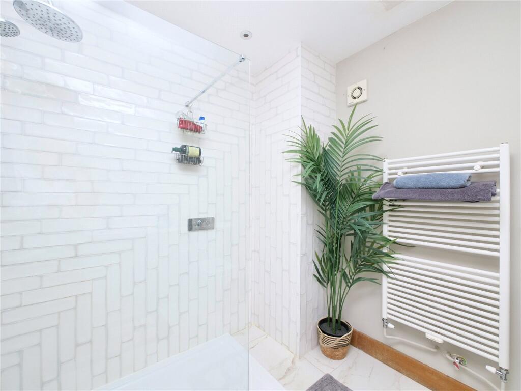 Additional image 16 of Distinctive Family Home with Generous Living Spaces in Prestigious West Cranmore