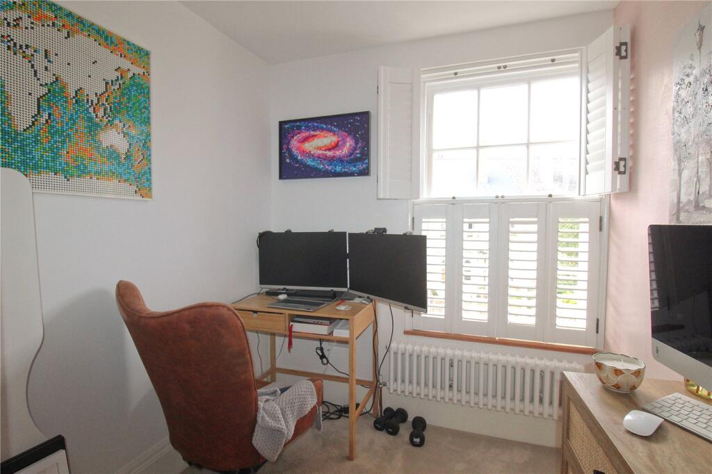 Additional image 23 of Wingfield Road, Trowbridge