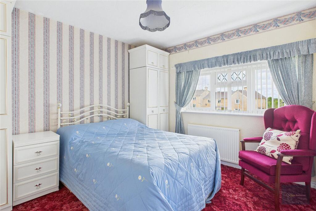 Additional image 6 of Chantry Mead Road