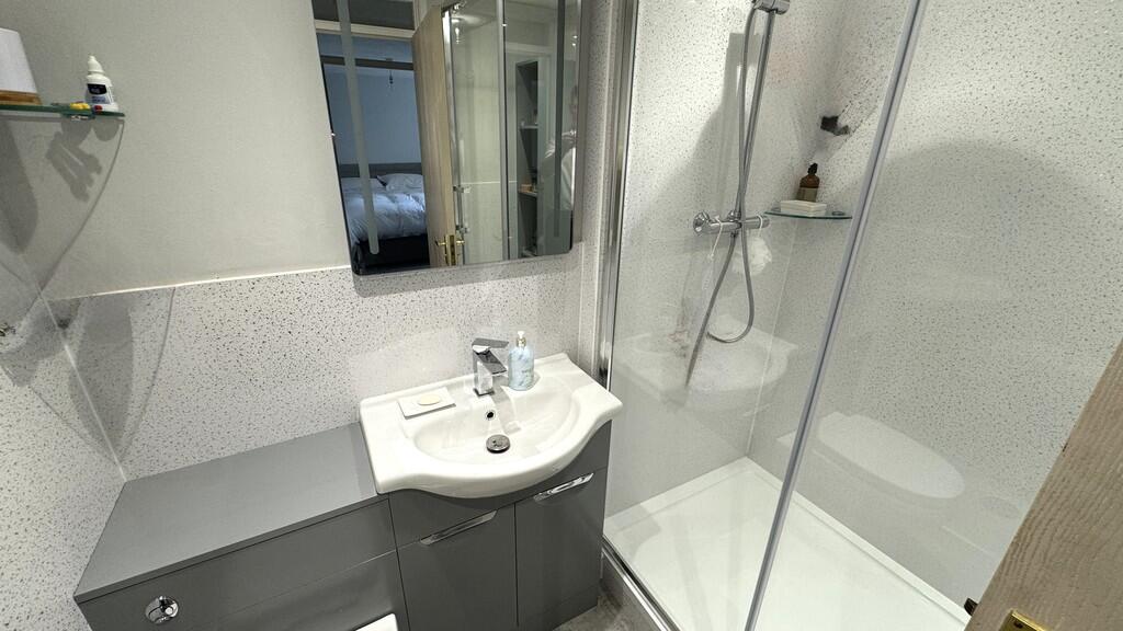 Additional image 5 of Wyvern Walk, Westbury