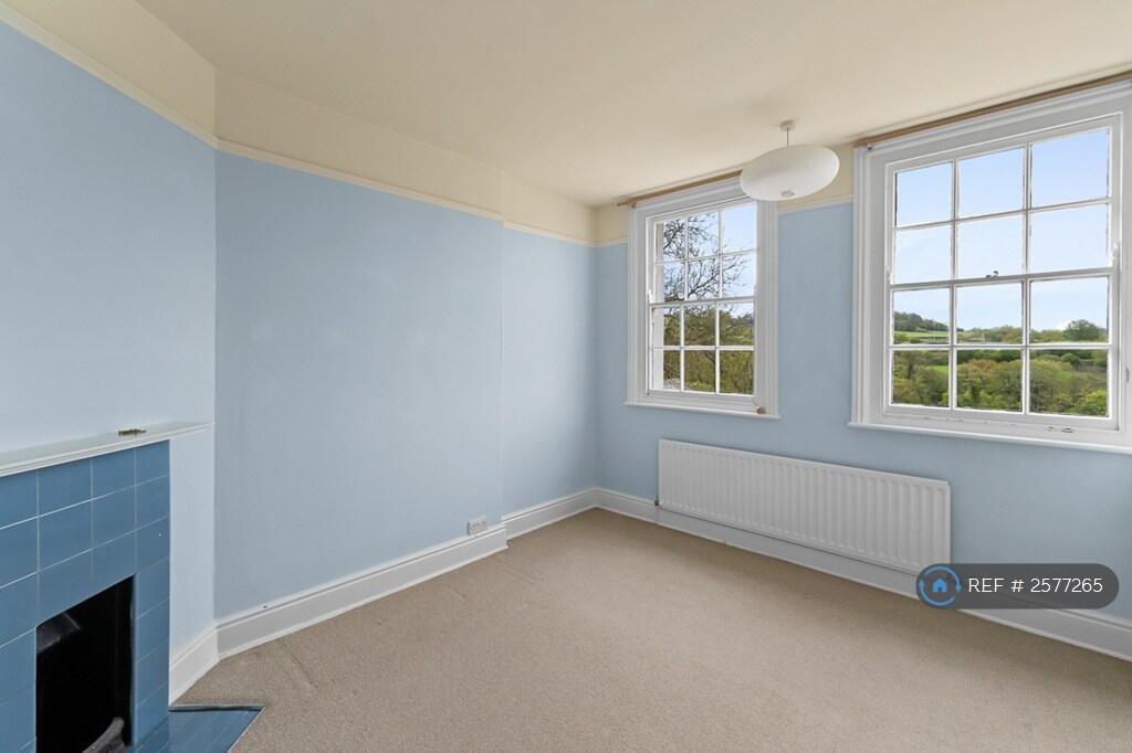 Additional image 16 of Brewham Road, Bruton, BA10