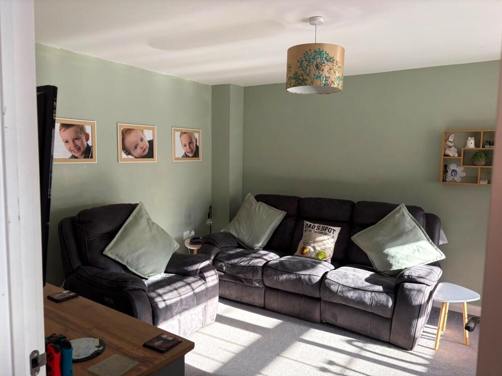 Additional image 4 of Mallory Road, Yeovil, Somerset, BA21